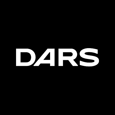 DARS